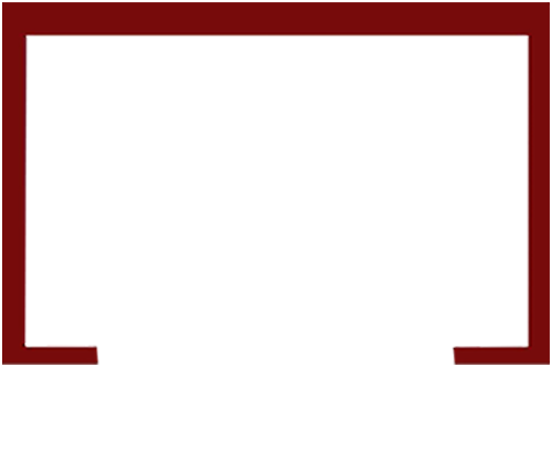 Sevimli Mimarlık