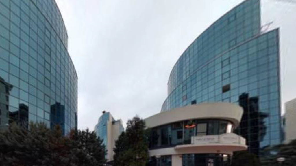 OdakPlaza